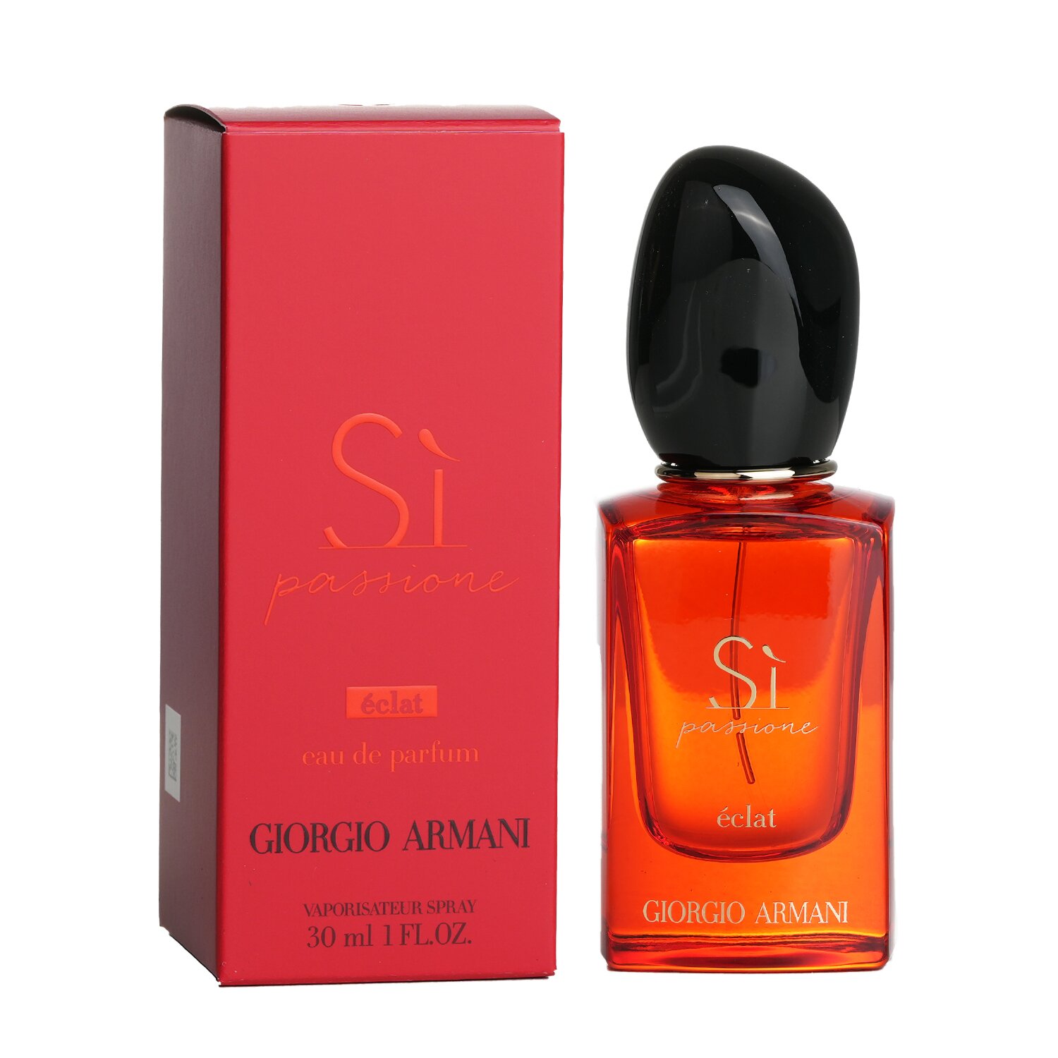 Giorgio Armani Si Passione Eclat Eau De Parfum Spray Kooding