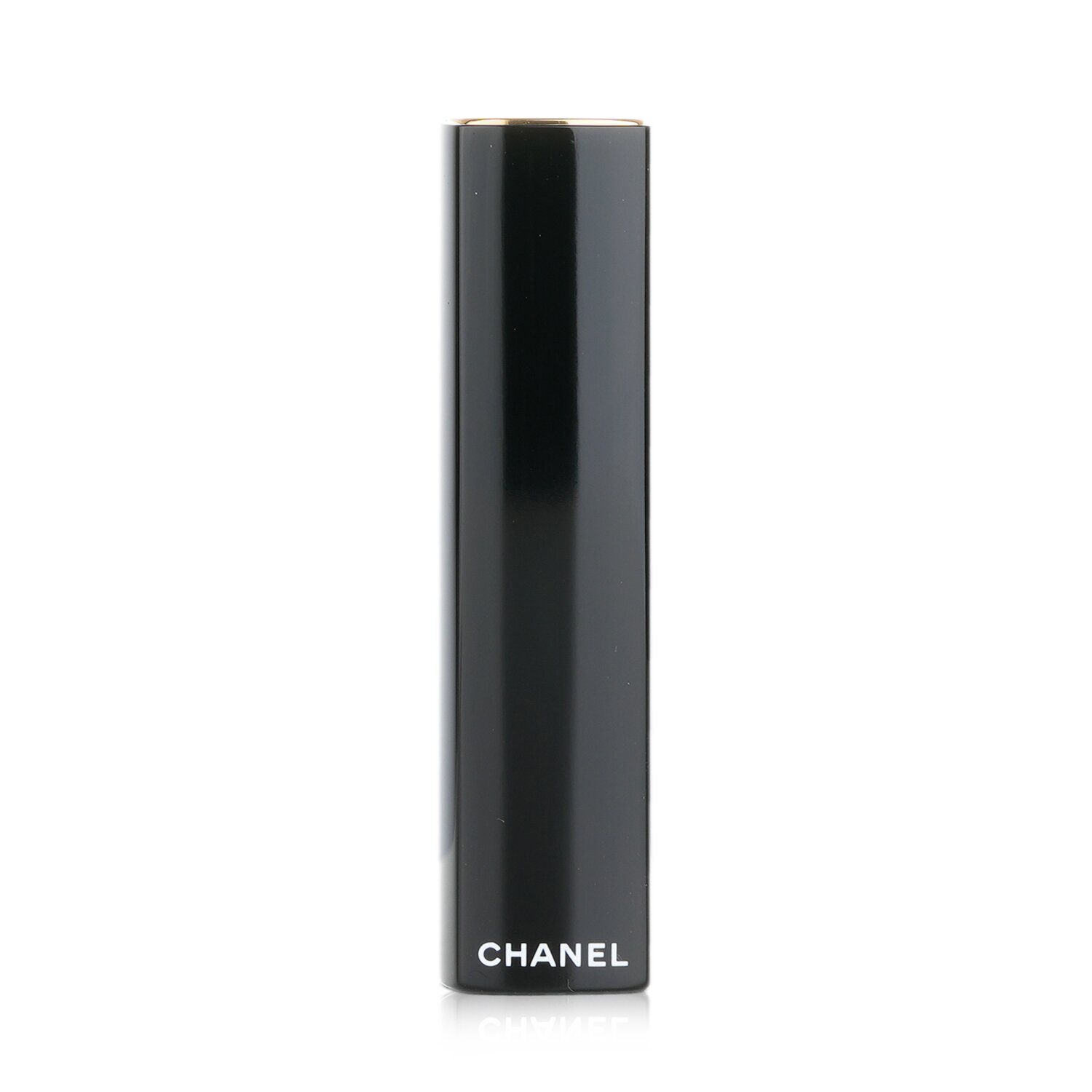 Chanel Rouge Allure L'Extrait High Intensity Lip интенсивная помада