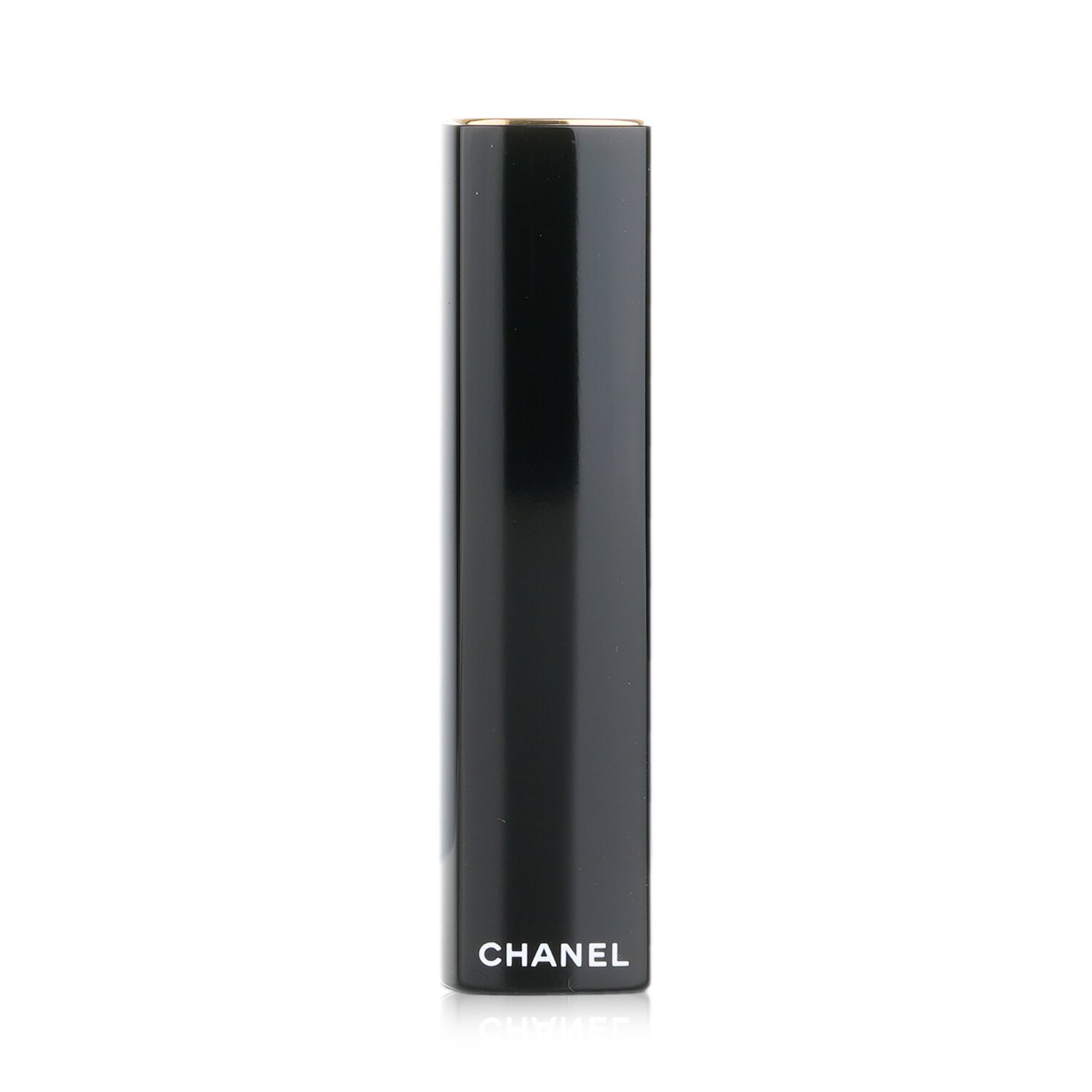 Chanel Rouge Allure L'Extrait Lipstick | 838 Rose Audacieux 0.07 oz