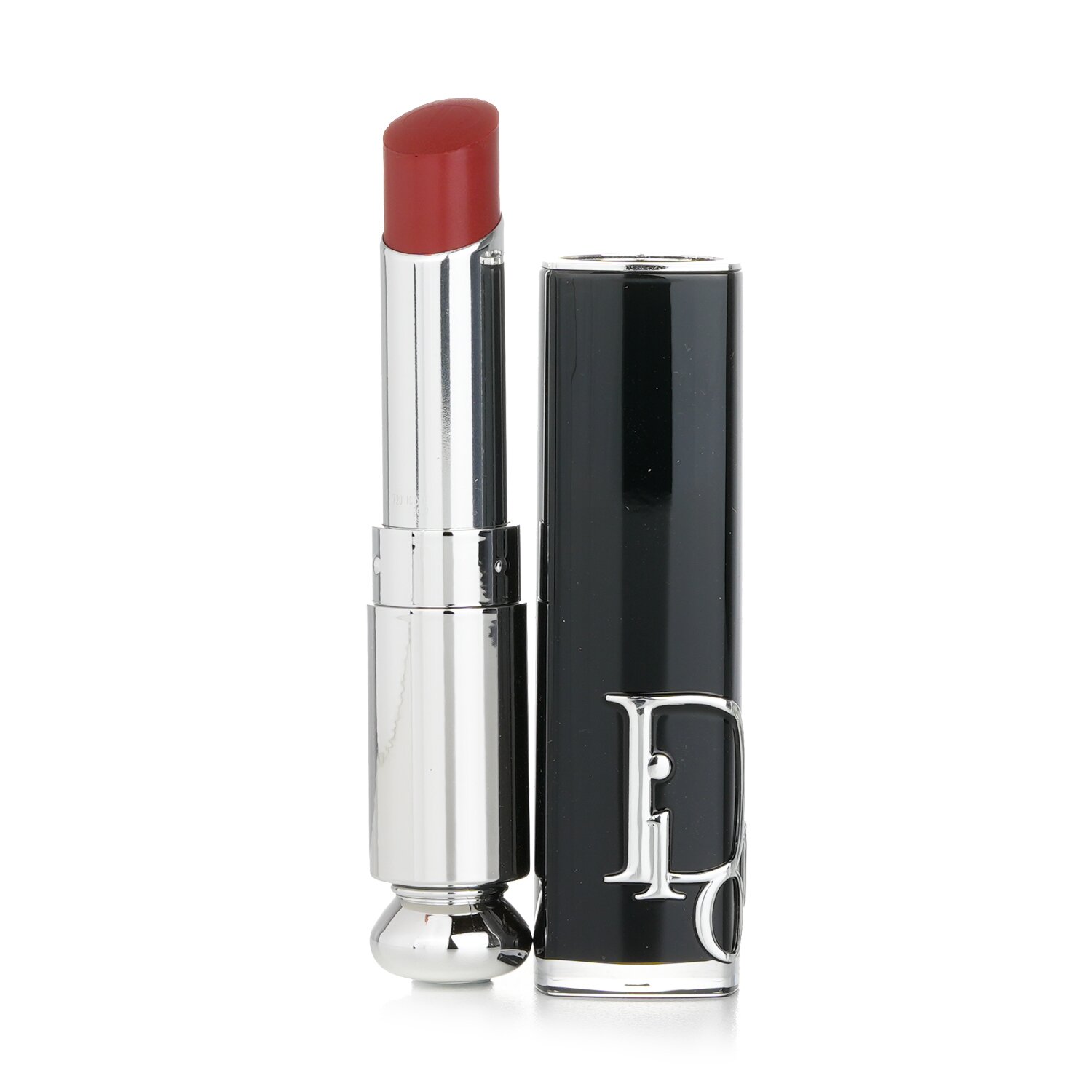 Christian Dior Dior Addict Shine Lipstick 720 Icone KOODING