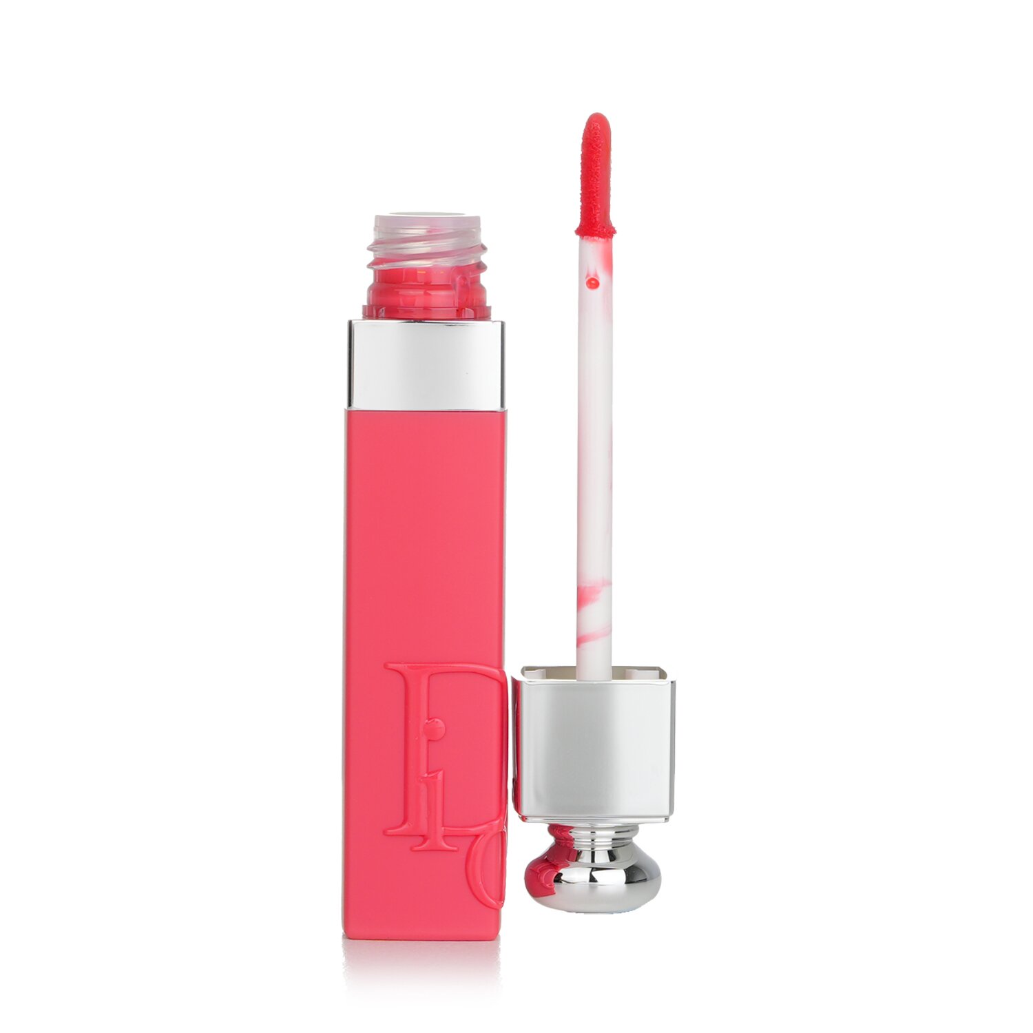Dior Addict Lip Tint - 451 - Natural Coral