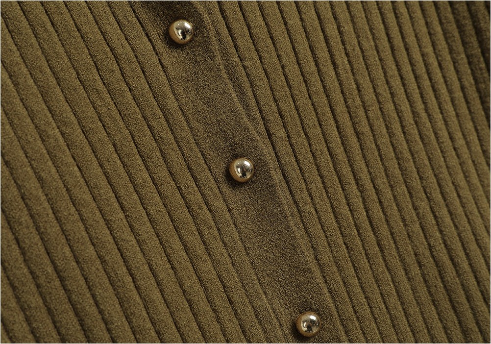 Detail Image