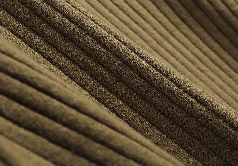 Detail Image