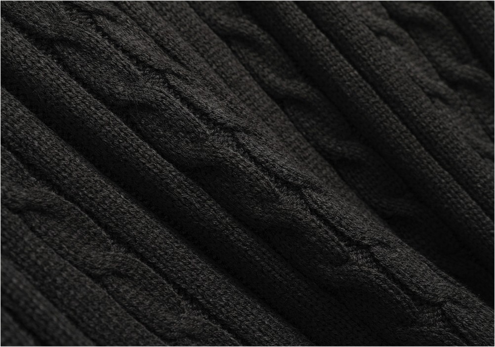 Detail Image