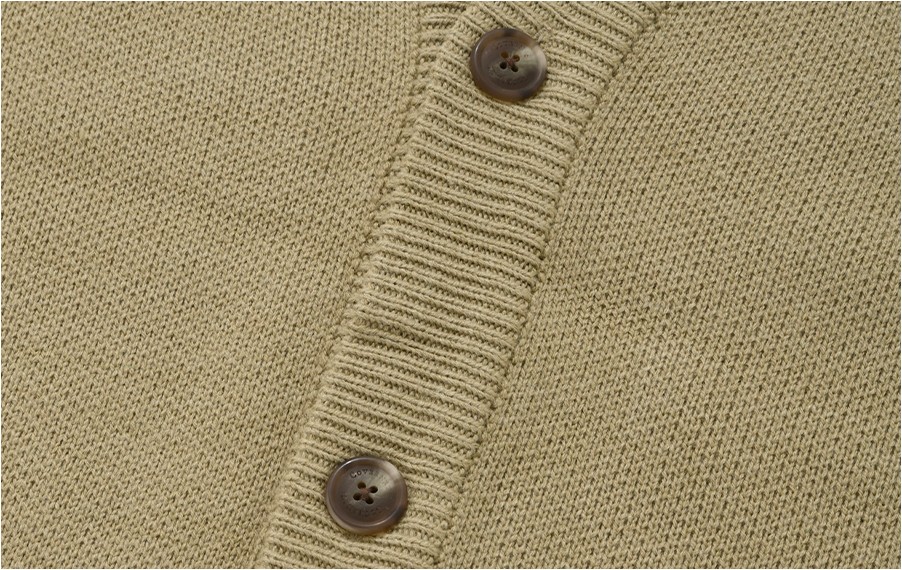 Detail Image