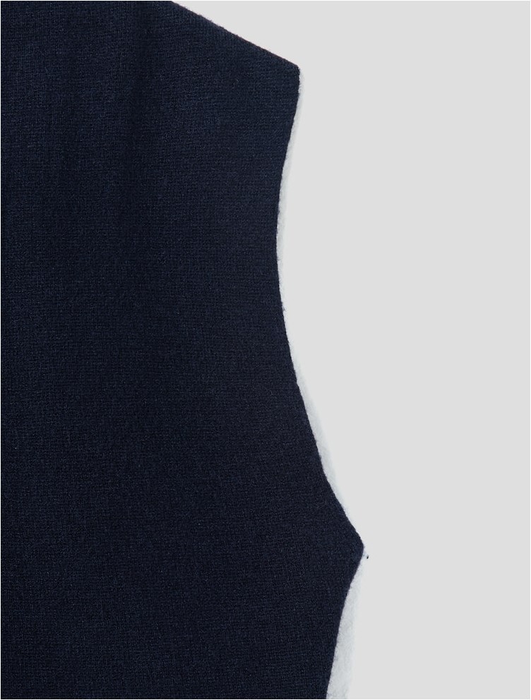 Detail Image