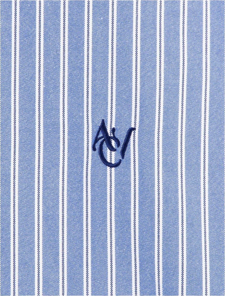 Detail Image