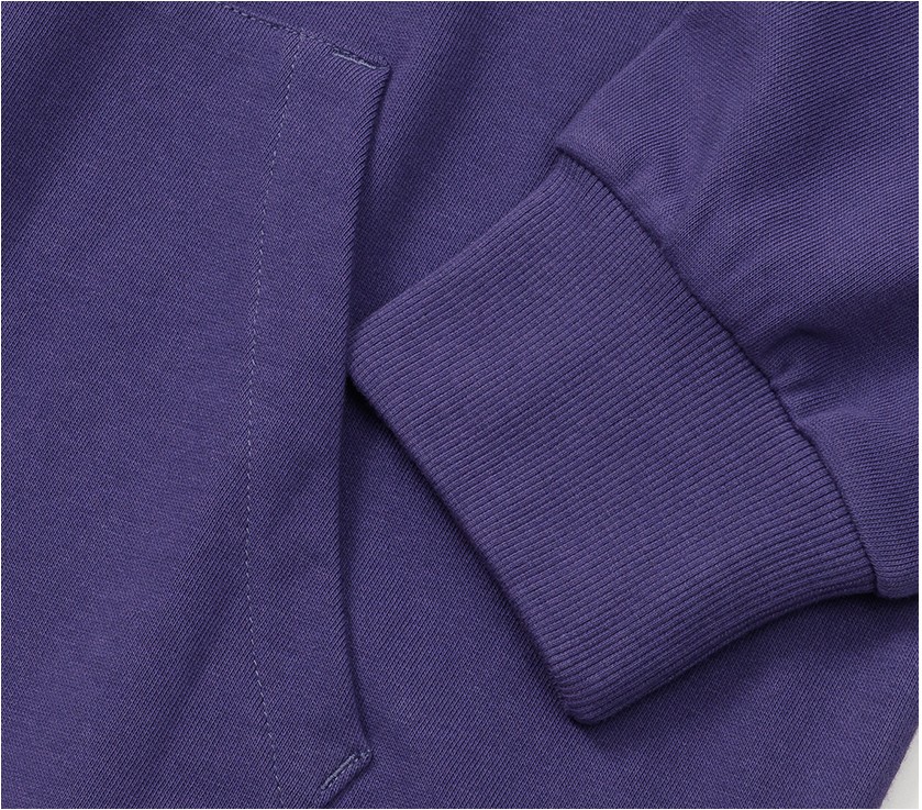 Detail Image