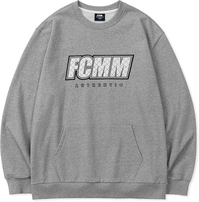 ★送料・関税込★COVERNAT★LAMBSWOOL C LOGO KNIT HOODIE★ Covernat Unisex C Logo Half Zipup Sweatshirt Lavender
