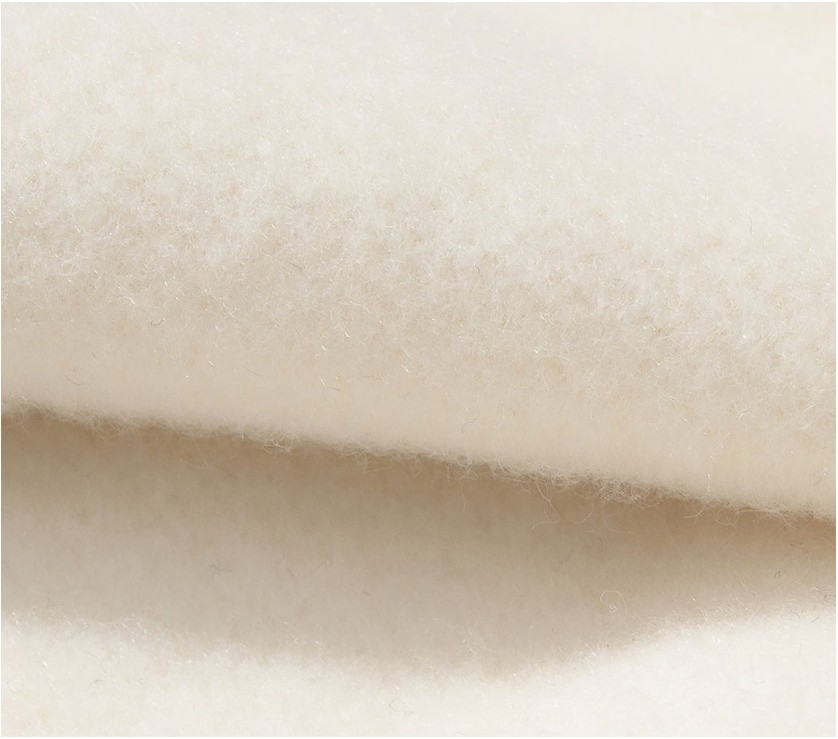 Detail Image
