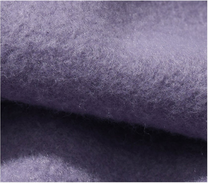 Detail Image