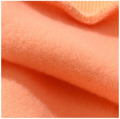 Detail Image