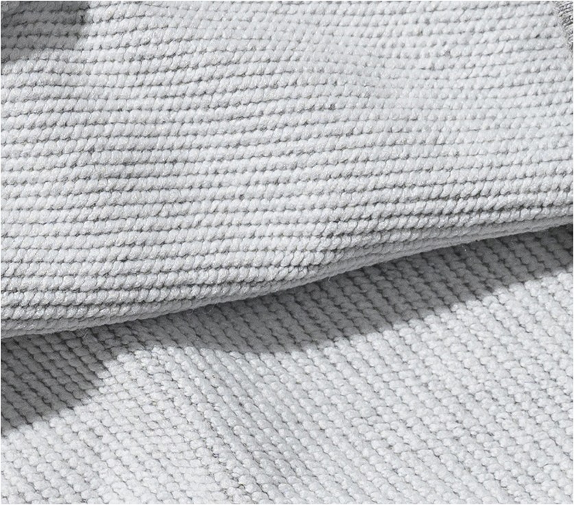 Detail Image