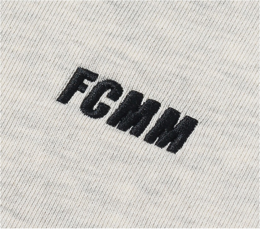 Detail Image
