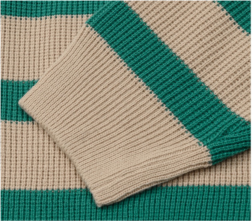 Detail Image
