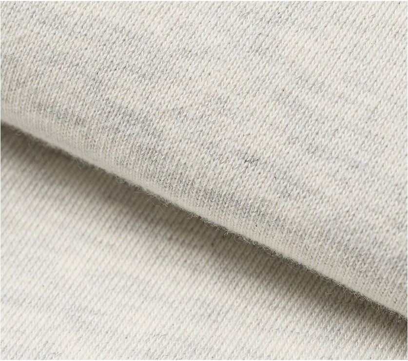 Detail Image
