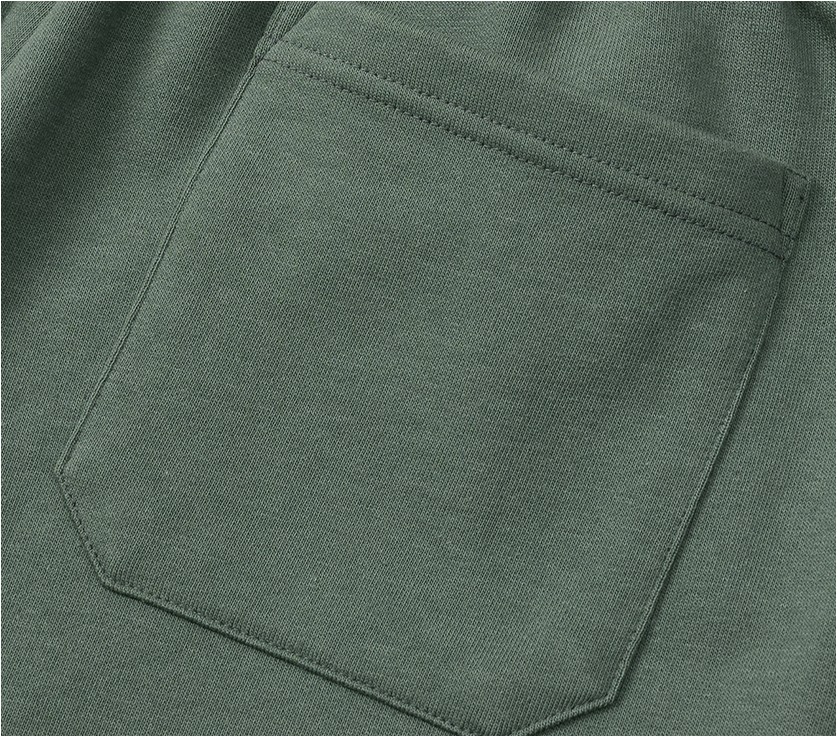 Detail Image