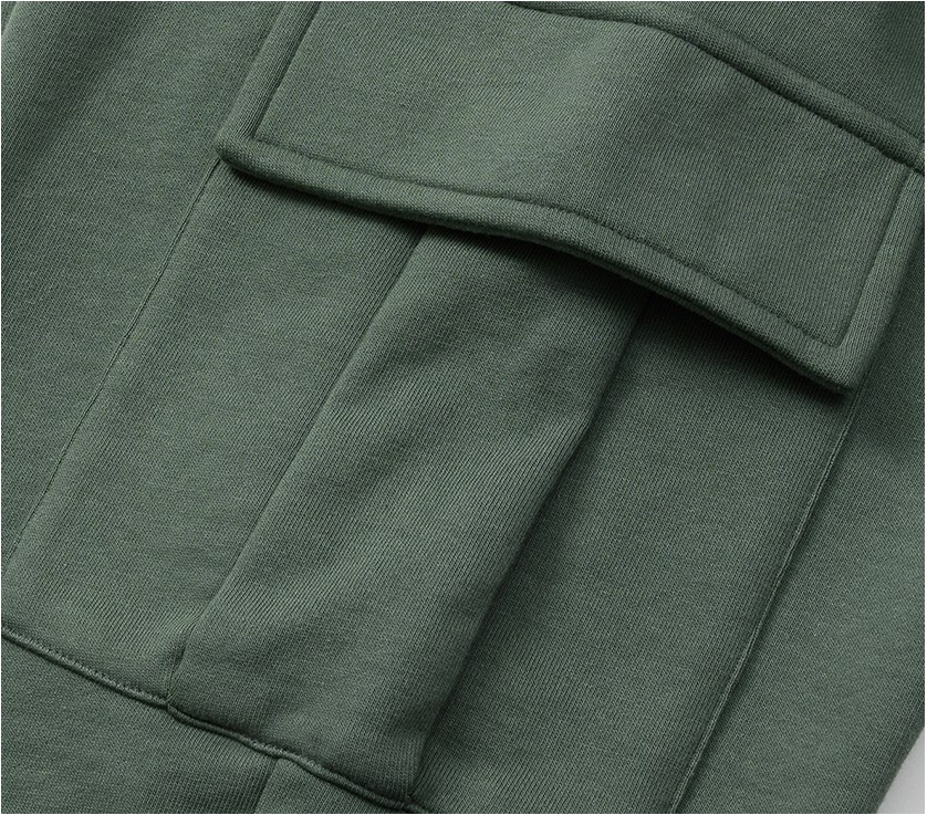 Detail Image