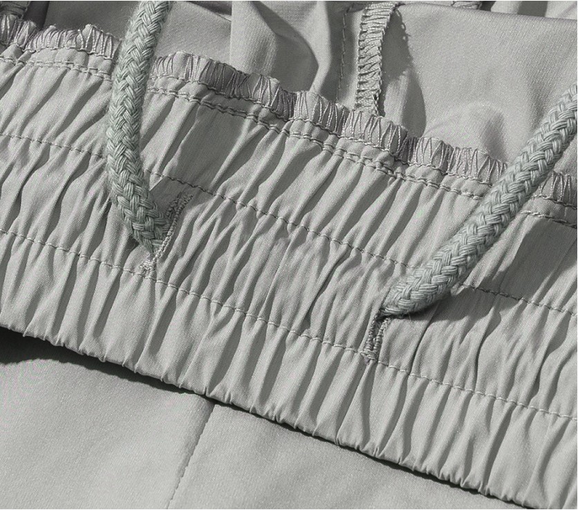 Detail Image