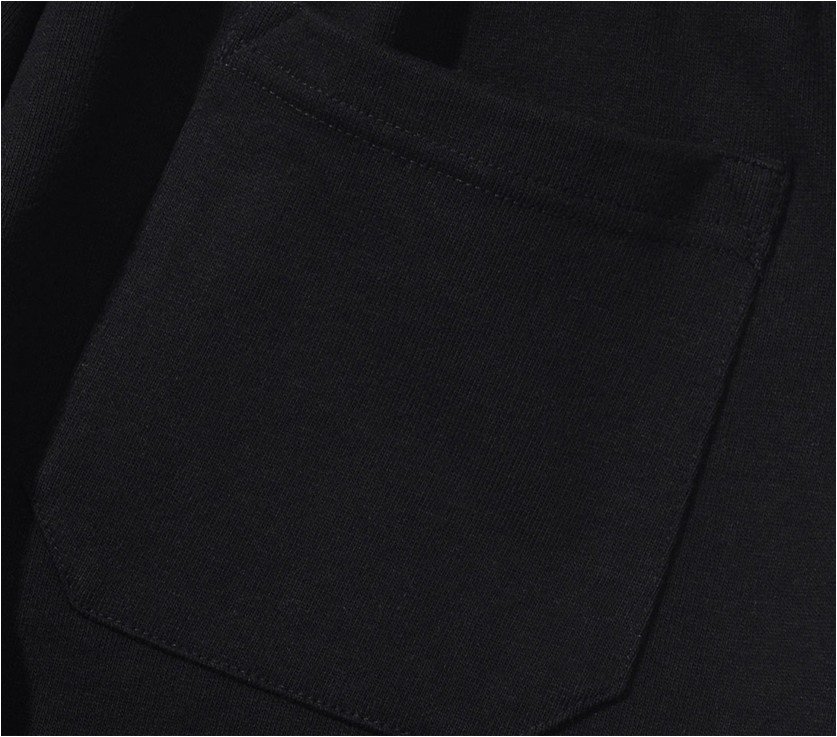 Detail Image