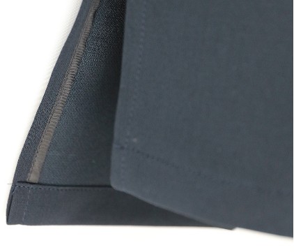 Detail Image