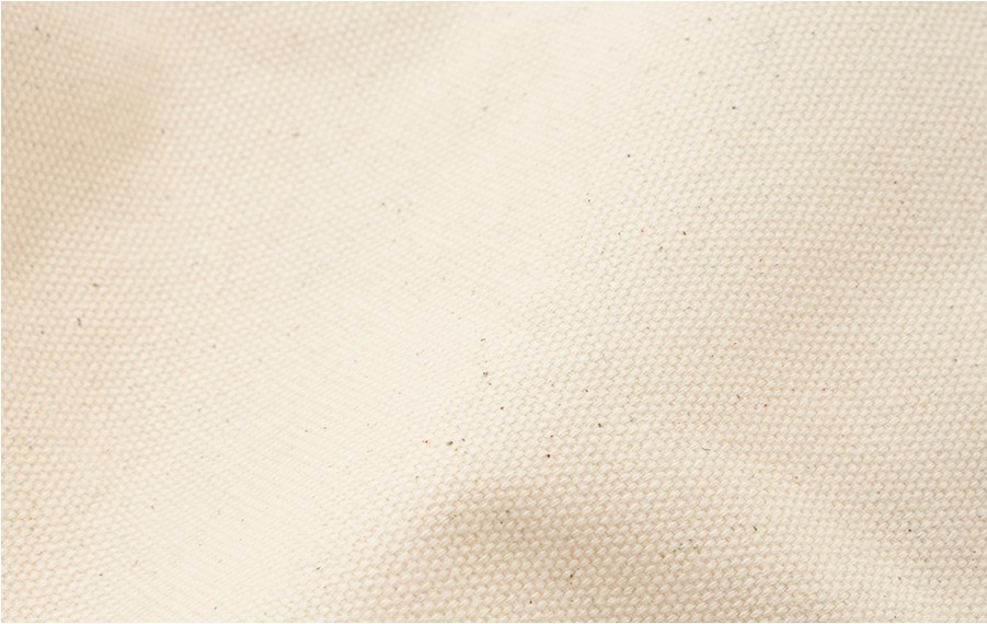 Detail Image
