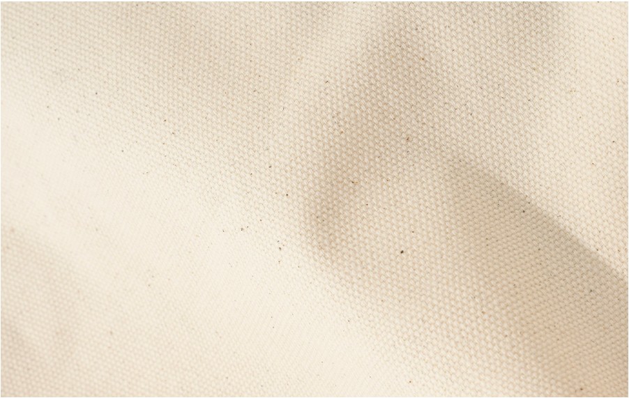 Detail Image