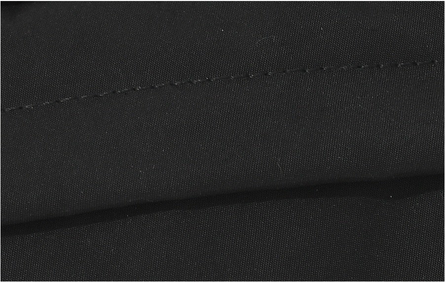Detail Image