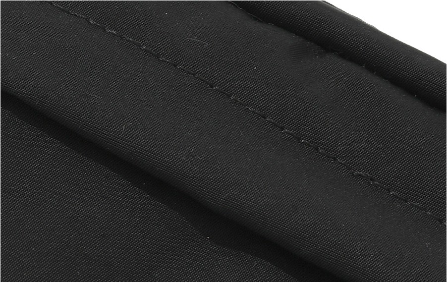 Detail Image