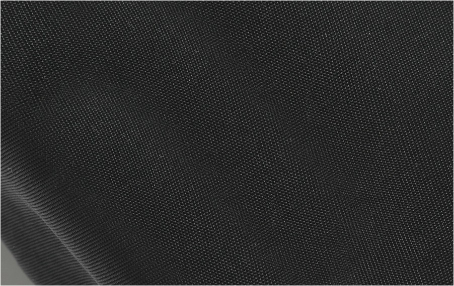 Detail Image