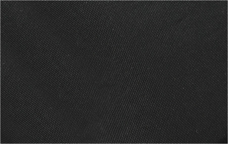 Detail Image