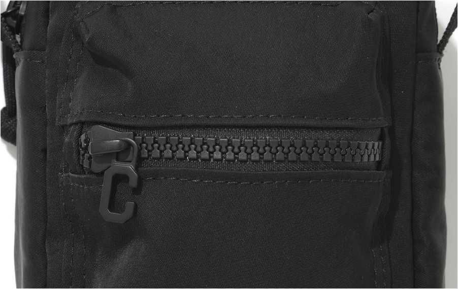 Detail Image