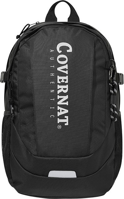 Covernat Authentic backpack