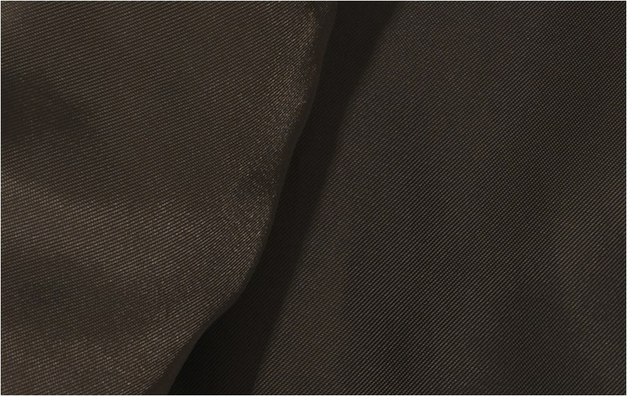 Detail Image