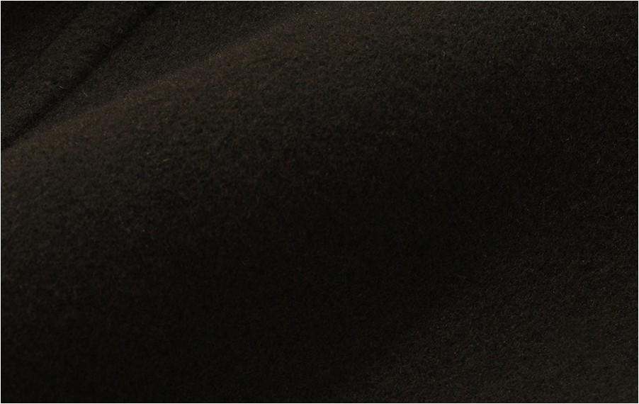 Detail Image