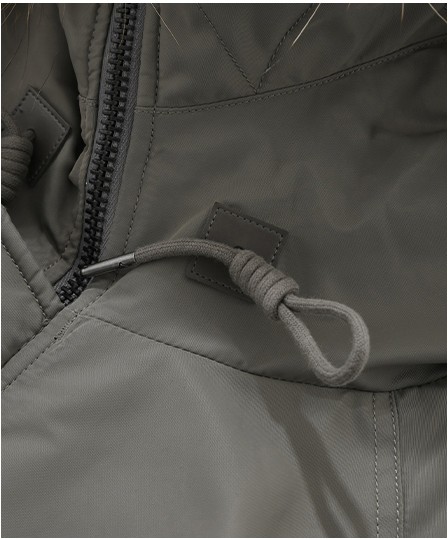 Detail Image