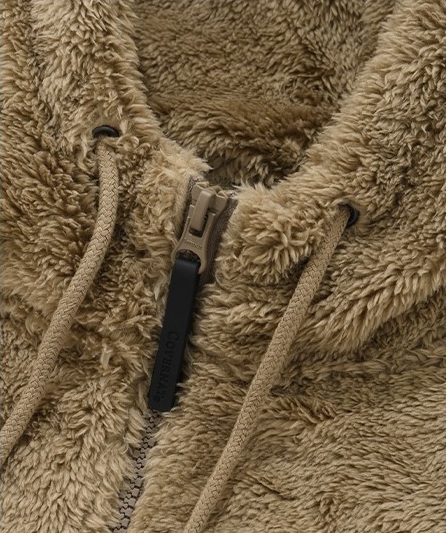 Detail Image