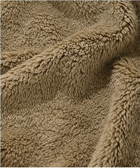 Detail Image