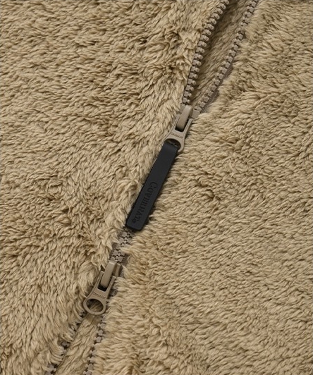 Detail Image