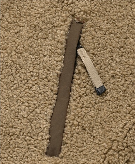 Detail Image