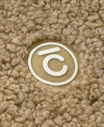 Detail Image