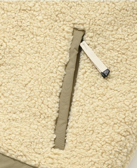 Detail Image
