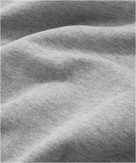 Detail Image