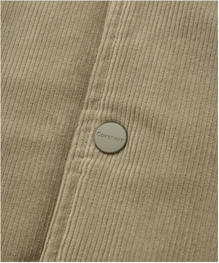 Detail Image