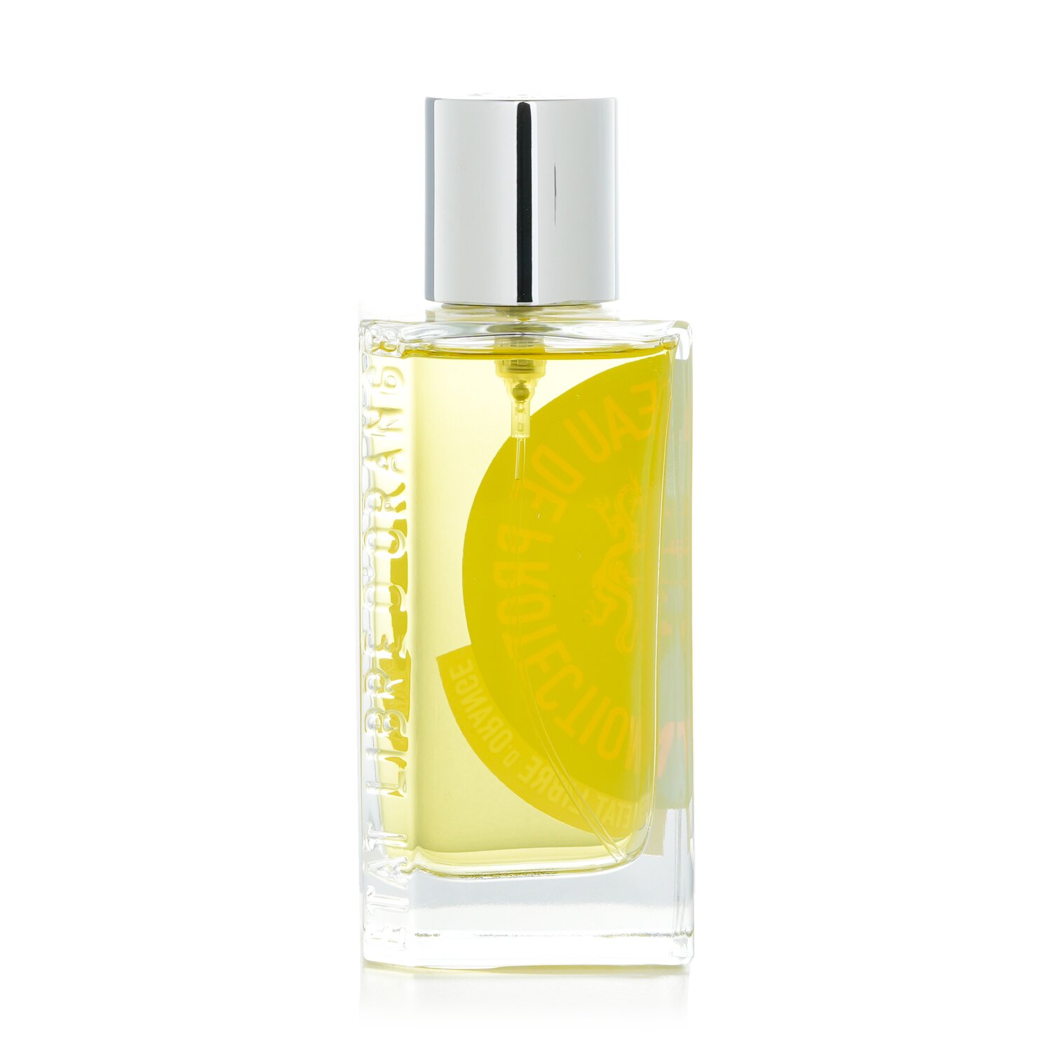 Etat Libre D'Orange Eau De Protection Eau De Parfum Spray 100ml/3.4oz ...