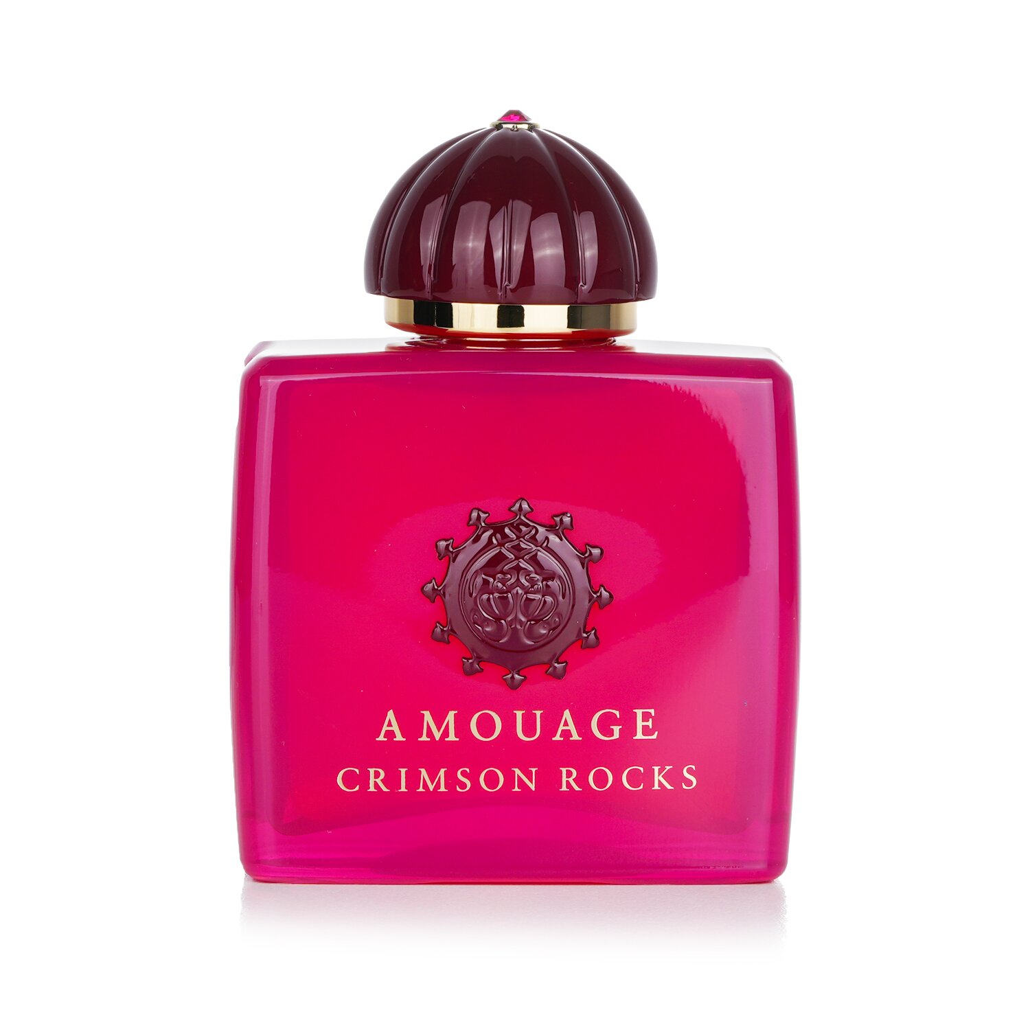 Crimson best sale amber perfume