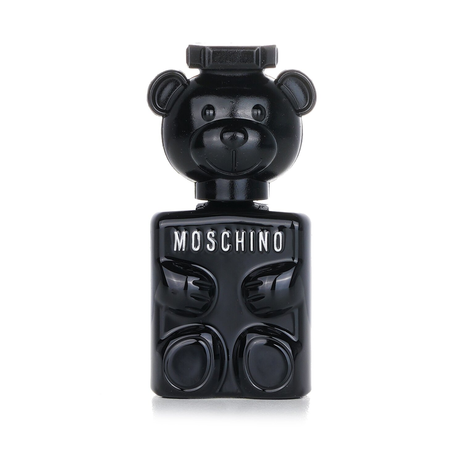 Toy shop 1 moschino