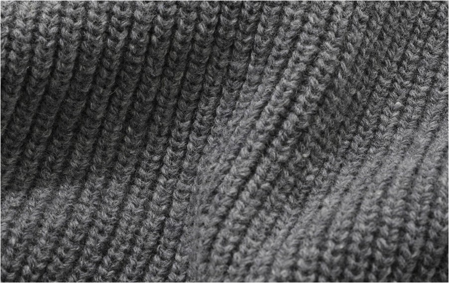 Detail Image
