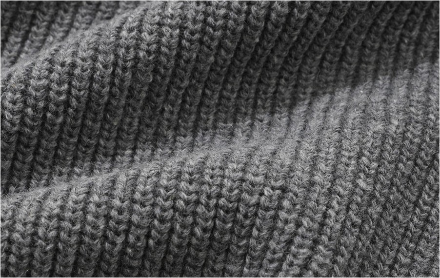 Detail Image
