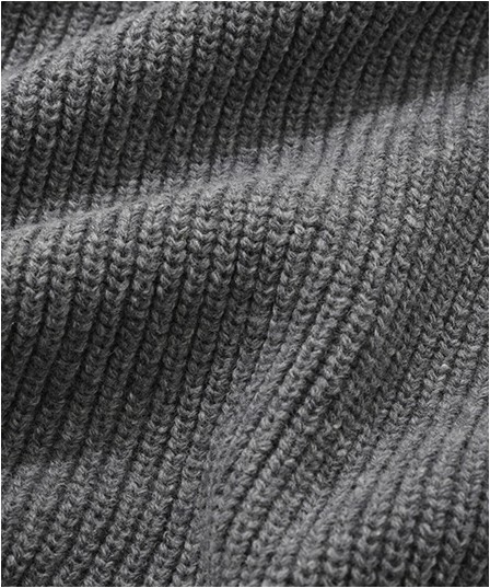 Detail Image